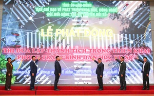 Lộ diện si&ecirc;u dự &aacute;n ven biển Phan Thiết gần 9.500 tỷ, kỳ vọng b&ugrave;ng nổ hạ tầng - đ&ocirc; thị - Ảnh 11.