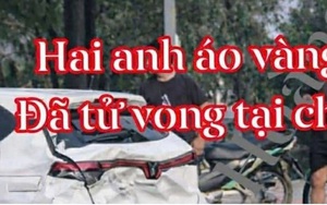 Bắt tạm giam ch&aacute;u họ 16 tuổi ph&aacute; k&eacute;t sắt trộm hơn 5 c&acirc;y v&agrave;ng, b&aacute;n lấy tiền ăn chơi dịp Tết - Ảnh 2.
