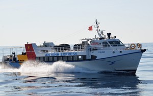 Nắng gắt k&eacute;o d&agrave;i, người d&acirc;n tr&ecirc;n đảo L&yacute; Sơn lo "kh&aacute;t nước" sinh hoạt, sản xuất- Ảnh 7.