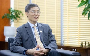 Hội Luật gia Đồng Th&aacute;p: Củng cố tổ chức, lan tỏa ph&aacute;p luật từ cơ sở- Ảnh 5.