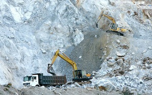 Ph&uacute; Thọ ph&ecirc; duyệt quy hoạch chi tiết khu nghỉ dưỡng v&agrave; s&acirc;n golf hơn 75,1 ha- Ảnh 2.