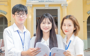 Khởi c&ocirc;ng đồng loạt 121 trường nội tr&uacute; li&ecirc;n cấp v&ugrave;ng bi&ecirc;n giai đoạn 2 v&agrave;o s&aacute;ng mai (19/3) - Ảnh 2.