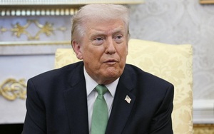 Fed vẫn kỳ vọng cắt giảm l&atilde;i suất một lần trong năm nay bất chấp gi&aacute; dầu tăng mạnh - Ảnh 3.