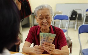 Quy định quản l&yacute; nguồn t&agrave;i trợ, đ&oacute;ng g&oacute;p tự nguyện cho ng&acirc;n s&aacute;ch Nh&agrave; nước - Ảnh 2.