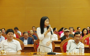 C&ocirc;ng l&yacute; phải được thực thi, d&ugrave; đắt- Ảnh 2.