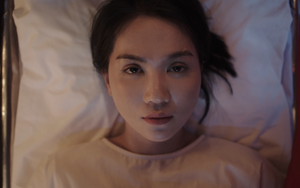 &ldquo;Nữ cầu thủ đẹp nhất thế giới&rdquo; l&agrave; ai m&agrave; khiến fan đứng ngồi kh&ocirc;ng y&ecirc;n? - Ảnh 9.