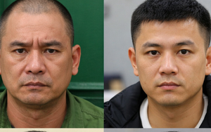 Kết bạn online qua mạng x&atilde; hội, 2 b&eacute; g&aacute;i bị x&acirc;m hại tại nh&agrave; nghỉ  - Ảnh 2.