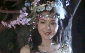 NSƯT, nữ diễn vi&ecirc;n 39 tuổi đẹp mặn m&agrave; như "vi&ecirc;n ngọc qu&yacute; phương Đ&ocirc;ng" khiến người h&acirc;m mộ trầm trồ - Ảnh 6.