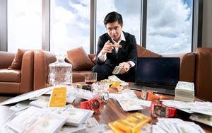 Đ&aacute;nh bạn nhậu tử vong sau khi rủ nạn nh&acirc;n về ph&ograve;ng trọ uống rượu - Ảnh 3.