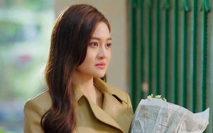 &ldquo;Nữ cầu thủ đẹp nhất thế giới&rdquo; l&agrave; ai m&agrave; khiến fan đứng ngồi kh&ocirc;ng y&ecirc;n? - Ảnh 8.