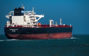 Th&ecirc;m nhiều chuyến bay bị hủy khi c&aacute;c trung t&acirc;m h&agrave;ng kh&ocirc;ng Trung Đ&ocirc;ng đ&oacute;ng cửa- Ảnh 3.