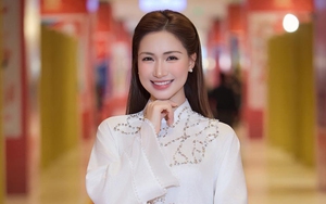 Đ&igrave;nh Bắc, H&ograve;a Minzy th&ocirc;ng b&aacute;o tin mừng - Ảnh 4.