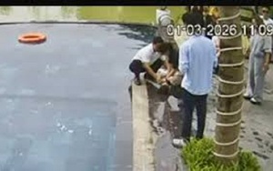 Tết Nguy&ecirc;n ti&ecirc;u (3/3), Việt Nam được ngắm trọn &ldquo;trăng m&aacute;u&rdquo; cực hiếm, kh&ocirc;ng n&ecirc;n bỏ lỡ - Ảnh 3.