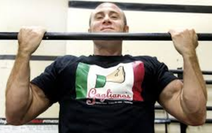 Miền Bắc li&ecirc;n tiếp đ&oacute;n 2 đợt kh&ocirc;ng kh&iacute; lạnh cường độ mạnh, mưa r&eacute;t k&eacute;o d&agrave;i bao l&acirc;u? - Ảnh 3.