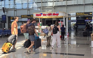 S&acirc;n bay Li&ecirc;n Khương ngưng khai th&aacute;c, chấp nhận &ldquo;khoảng lặng&rdquo; để bứt tốc kinh tế- Ảnh 5.