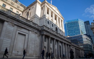 Căng thẳng Trung Đ&ocirc;ng leo thang, nguy cơ xung đột lan rộng - Ảnh 3.