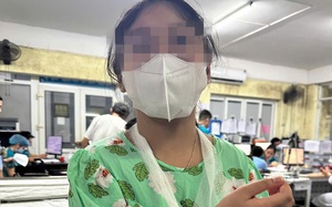 Cơ hội v&agrave;o trường qu&acirc;n đội rộng mở: th&ecirc;m phương thức mới, tăng hơn 1.000 chỉ ti&ecirc;u - Ảnh 3.