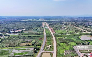 H&agrave; Nội cấm &ocirc; t&ocirc; một chiều qua La Th&agrave;nh, n&uacute;t Nguyễn Ch&iacute; Thanh, ph&acirc;n luồng ra sao để tr&aacute;nh &ugrave;n tắc? - Ảnh 4.