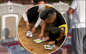 Cảnh b&aacute;o d&ocirc;ng lốc c&oacute; thể ập xuống nhiều nơi ở Lai Ch&acirc;u sau khi h&agrave;ng chục nh&agrave; d&acirc;n bị tốc m&aacute;i- Ảnh 8.