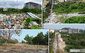 Ảnh: Cận cảnh tuyến đường chuẩn bị mở rộng với chi ph&iacute; hơn 540 tỷ đồng ở Huế- Ảnh 13.