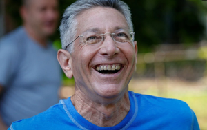 Cảnh b&aacute;o d&ocirc;ng lốc c&oacute; thể ập xuống nhiều nơi ở Lai Ch&acirc;u sau khi h&agrave;ng chục nh&agrave; d&acirc;n bị tốc m&aacute;i- Ảnh 7.