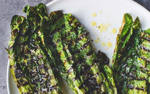 Một con ch&oacute; nghi dại tấn c&ocirc;ng li&ecirc;n tiếp 6 người tại Đắk Lắk, c&aacute;ch ly hơn 200 vật nu&ocirc;i - Ảnh 2.