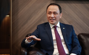 Ph&oacute; Thủ tướng, Bộ trưởng v&agrave; c&aacute;c Thứ trưởng tr&uacute;ng cử ĐBQH kh&oacute;a XVI - Ảnh 4.