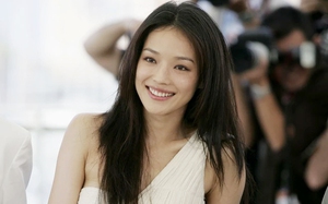 &Aacute; hậu đ&igrave;nh đ&aacute;m khi bị lừa sạch gia t&agrave;i, phải b&aacute;n của hồi m&ocirc;n để chữa bệnh ung thư - Ảnh 4.