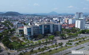 Ảnh: Cận cảnh tuyến đường chuẩn bị mở rộng với chi ph&iacute; hơn 540 tỷ đồng ở Huế- Ảnh 12.