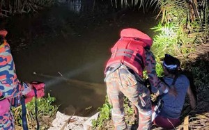 Đang lặn biển, người đàn ông 54 tuổi tử vong đột ngột - Ảnh 2.