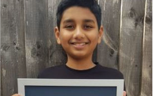 Kh&ocirc;ng c&oacute; &ldquo;v&ugrave;ng cấm&rdquo; với nồng độ cồn: Đi xe đạp vi phạm cũng bị CSGT xử l&yacute; nghi&ecirc;m - Ảnh 8.