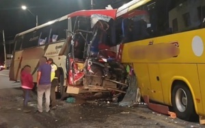 Đang lặn biển, người đàn ông 54 tuổi tử vong đột ngột - Ảnh 3.