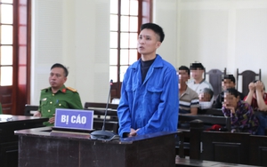 L&ograve;ng vị tha của người em d&acirc;u trong vụ &aacute;n anh s&aacute;t hại em ruột- Ảnh 4.