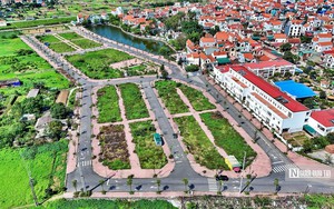 Bắc Ninh t&igrave;m chủ đầu tư cho đại đ&ocirc; thị rộng gần 300 ha- Ảnh 3.