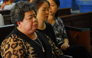 C&ocirc;ng an Tp.H&agrave; Nội t&igrave;m người giao dịch xe &ocirc; t&ocirc; biển số 30H-797.27- Ảnh 3.