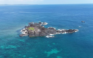 Công an PCCC Hà Nội kịp thời giải cứu nam thanh niên mắc kẹt trong thang máy - Ảnh 4.