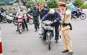 C&aacute;c trường hợp được x&oacute;a tiền thuế nợ, ai cũng n&ecirc;n biết - Ảnh 1.