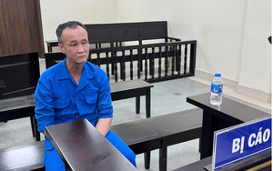 Cựu Bộ trưởng Y tế Nguyễn Thị Kim Tiến bị truy tố với c&aacute;o buộc g&acirc;y thất tho&aacute;t hơn 800 tỷ đồng - Ảnh 3.