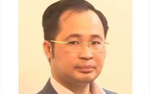 Vụ ch&aacute;y khiến 15 người chết ở Trung K&iacute;nh, H&agrave; Nội: X&eacute;t xử 2 cựu c&aacute;n bộ c&ocirc;ng an PCCC  - Ảnh 4.