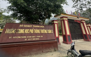 Vụ ch&aacute;y nh&agrave; 7 tầng: Đại học B&aacute;ch khoa H&agrave; Nội tặng giấy khen cho nam sinh vi&ecirc;n lao v&agrave;o đ&aacute;m ch&aacute;y cứu người- Ảnh 3.