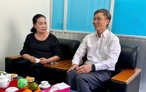 Ph&aacute;p luật kh&ocirc;ng chỉ ph&acirc;n xử, m&agrave; c&ograve;n h&agrave;n gắn- Ảnh 5.