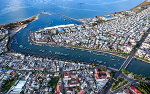 R&agrave; so&aacute;t, điều chỉnh cụm c&ocirc;ng nghiệp, L&acirc;m Đồng mở &ldquo;cửa lớn&rdquo; h&uacute;t đầu tư- Ảnh 5.