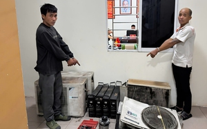 Căn bệnh l&agrave; "s&aacute;t thủ thầm lặng", người khỏe ng&atilde; gục chỉ trong 24 giờ: B&aacute;c sĩ chỉ c&aacute;ch ph&ograve;ng tr&aacute;nh - Ảnh 2.