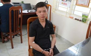 Khởi tố nữ giám đốc “vẽ” hàng loạt hóa đơn khống, hợp thức hóa xuất khẩu sang Trung Quốc- Ảnh 3.