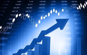 Gi&aacute; dầu tăng 3% khi xung đột Iran leo thang với việc lực lượng Houthi tham gia - Ảnh 5.