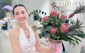 Nam nghệ sĩ Gen Z mệnh danh "ho&agrave;ng tử nhạc số" chọn ở ẩn suốt 2 năm, l&yacute; do v&igrave; sao? - Ảnh 4.