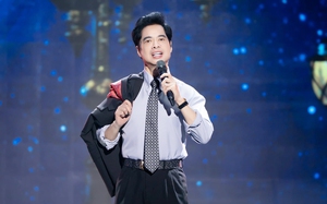 Nữ diễn vi&ecirc;n từng g&acirc;y sốt cả Cbiz với nhan sắc tựa "vi&ecirc;n ngọc qu&yacute; phương Đ&ocirc;ng" giờ ra sao? - Ảnh 18.