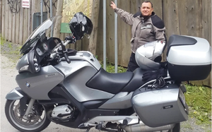 L&agrave;m r&otilde; th&ocirc;ng tin &ldquo;CSGT tử vong do xe đầu k&eacute;o&rdquo; g&acirc;y hoang mang dư luận - Ảnh 3.