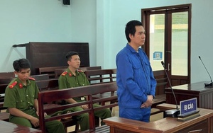 Bản &aacute;n 16 năm t&ugrave; cho 2 thanh ni&ecirc;n x&acirc;m hại khiến b&eacute; g&aacute;i 13 tuổi mang thai - Ảnh 2.