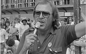 Kho nhựa gần Bệnh viện K T&acirc;n Triều bốc ch&aacute;y ng&ugrave;n ngụt l&uacute;c rạng s&aacute;ng, 1 người tử vong - Ảnh 9.